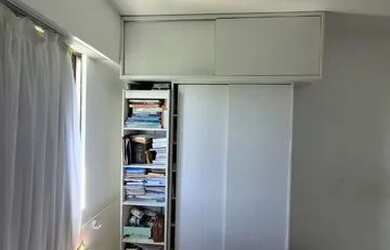 Imagem 4: Vendo apto 3 quartos 2 suites