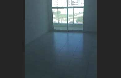 Imagem 12: Neo Residence. Piscina, 80m² de Área, 1 Vaga na garageme3 Dormitórios