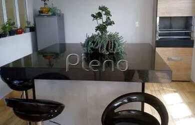 Imagem 15: Venda Sobrado com 222,00 metroQuadrado, 3 dormitório s , 4 vaga s . Residencial...