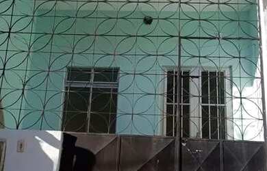 Imagem: O apartamento possui 2 Dormitórios, 1 Banheiro, 55m² de Área