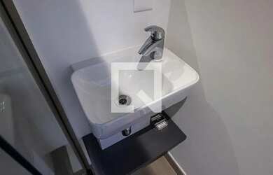 Imagem 13: Apartamento para Aluguel - Pinheiros, 1 Quarto, 18 m2