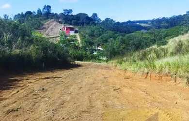 Imagem 5: Franco da Rocha - Terreno Padrão - Vila Palmares