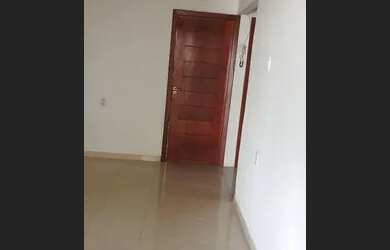 Imagem 5: Alugo casa no santa Teresa