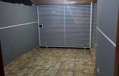 Imagem 3: Vendo ou Alugo Casa em Condomínio Fechado FRG