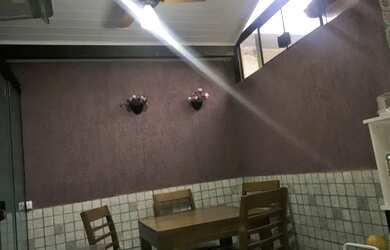 Imagem 10: Casa em condomínio c/piscina, Portinho, Cabo Frio