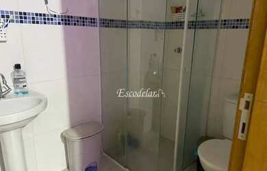 Imagem 7: Apartamento à venda, 42 m² por R$ 317.000,00 - Jardim França - São...