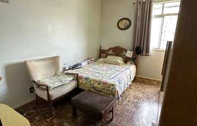 Imagem 8: . Praias do Tahiti. 130m² de Área, 1 Vaga na garageme3 Dormitórios