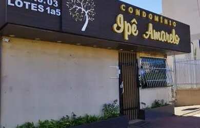 Imagem: O apartamento possui 2 Dormitórios, 1 Banheiro, 50m² de Área