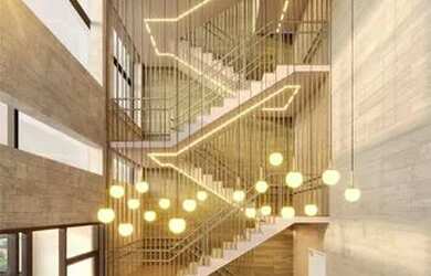 Imagem 3: APARTAMENTO RESIDENCIAL em São Paulo - SP, Vila Firmiano Pinto