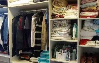 Imagem 10: Casa de alto padrão a venda no Alta Vila