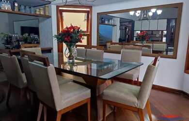 Imagem 14: Arujá - Casa de Condomínio - Condomínio Arujazinho IV