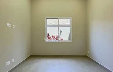 Imagem 4: Casa à venda no bairro Residencial Gaivota I - São José do Rio Preto/SP