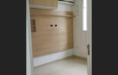 Imagem 4: Aluguel Apartamento Condomínio Conquista Flores Semi mobiliado