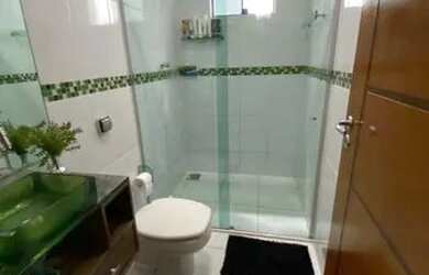 Imagem 12: Vendo casa na Ceilândia