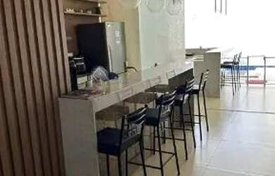 Imagem 11: Casa para venda com 210 metros quadrados com 3 quartos em Ipiranga - São Paulo - SP