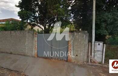 Imagem: O depósito possui 1.250m² de Área e está localizado em