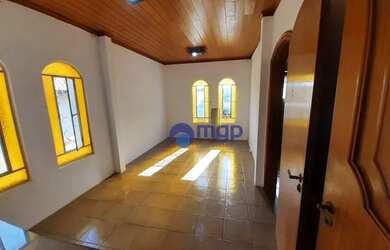 Imagem 13: Casa com 6 dormitórios, 379 m² - venda por R$ 1.690.000 ou aluguel por...