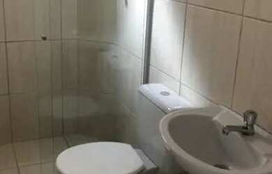 Imagem 8: Apartamento com 3 dormitórios, 57 m² - venda por R$ 180.000 ou aluguel...