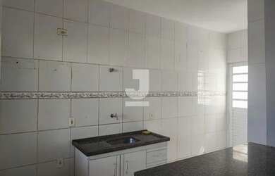 Imagem 5: Casa à venda por 305.000,00 no bairro Jardim Estância Bom Viver, em...