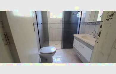 Imagem 6: Casa em Mussuruga l a venda