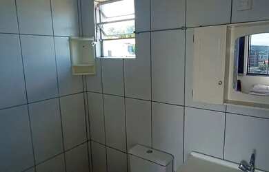 Imagem 16: Casa alto padrão em Taquara RS