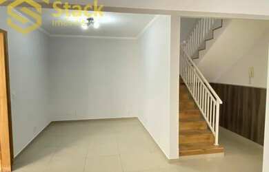 Imagem 4: CASA A VENDA NO CONDOMÍNIO FECHADO NATURE VILLAGE EM JUNDIAÍ NO BAIRRO...