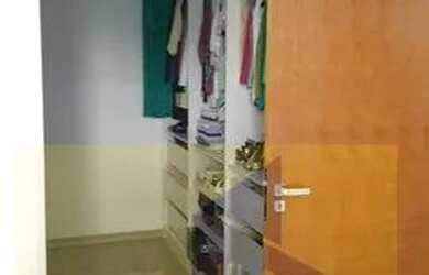 Imagem 12: Bragança Paulista - Casa Padrão - Condomínio Portal da Serra