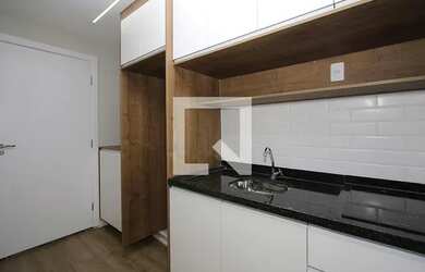 Imagem 14: Apartamento para Aluguel - Pinheiros, 1 Quarto, 24 m2