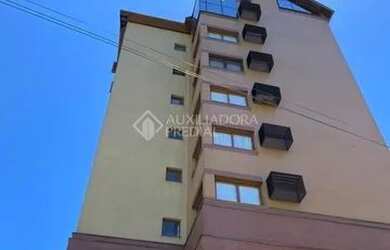 Imagem 3: Apartamento à venda Rua Dos Tucanos, Santa Terezinha - Canela