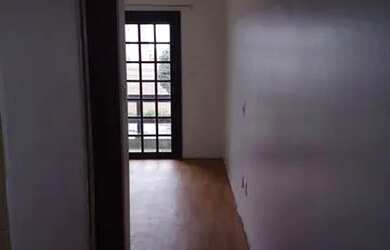 Imagem: A kitnet para alugar possui 1 Dormitório, 1 Banheiro e 30m²