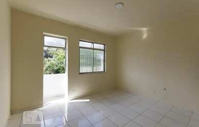 Imagem: O apartamento possui 2 Dormitórios, 1 Banheiro, 69m² de Área