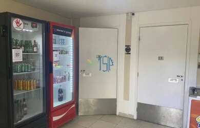 Imagem 15: Apartamento à venda no bairro Neópolis - Natal/RN