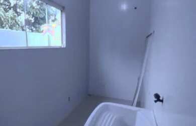 Imagem 9: Casa para aluguel e venda com 360 metros quadrados com 3 quartos