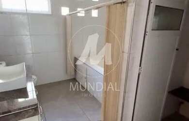 Imagem 14: Casa térrea na rua 4 dormitórios/suite, cozinha planejada