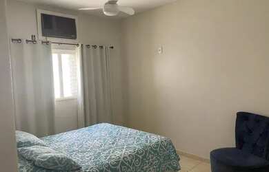 Imagem 2: Casa boa vista-sao jose do rio preto