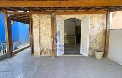 Imagem 4: Casa para alugar no bairro Jardim Bonfiglioli - São Paulo/SP