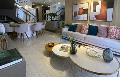 Imagem 3: Apartamento à venda no bairro Neópolis - Natal/RN