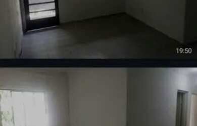 Imagem 3: Alugo apartamento