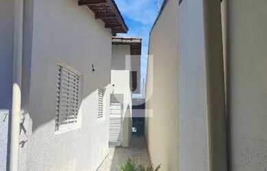 Imagem 13: Casa à venda por 305.000,00 no bairro Jardim Estância Bom Viver, em...