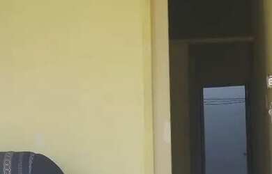 Imagem 8: ALUGAR CASA. Varanda, 24m² de Área, 1 Banheiroe1 Dormitório