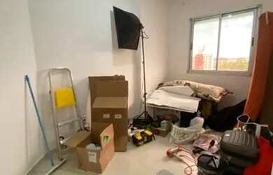 Imagem 15: , Condominio Villa Astúrias