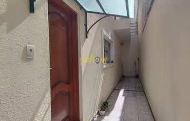 Imagem 4: Casa em Bairro em Arujá Center Ville - Arujá