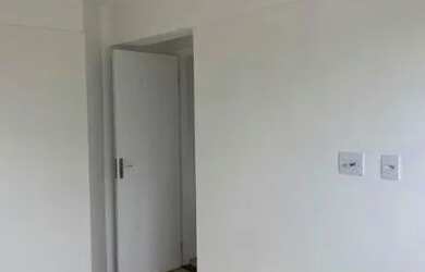 Imagem 9: Santa Teresa Apartamento com 2 dormitórios