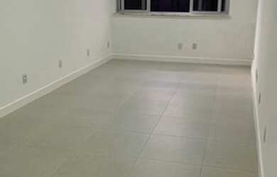 Imagem: O depósito possui 30m² de Área e está localizado em Comércio