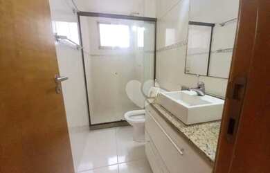 Imagem 16: Apartamento com 3 quartos, vista livre, RUA Venancio Veloso106 m² por...