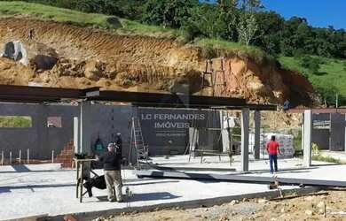 Imagem 11: Casa de Condomínio em Mangaratiba - Mangaratiba