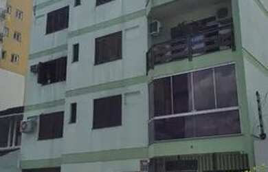 Imagem: A kitnet possui 1 Dormitório, 1 Banheiro, 35m² de Área, Imóvel