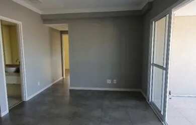 Imagem 4: SÃO PAULO - Apartamento Padrão - JARDIM BRASIL (ZONA SUL