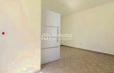 Imagem 9: CASA COM 2 DORMITÓRIOS À VENDA, 73 M² POR$ 350.000,00 - VILA NOVA TRIESTE...