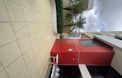 Imagem 15: Condomínio Bellagio - Jockey